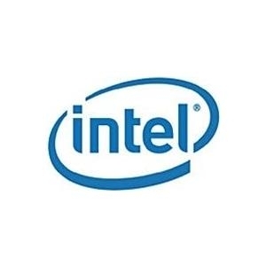 Купить Intel Xeon Gold 6154 - 3 GHz - 18 Kerne - 36 Threads - 24.75 MB Cache-Speicher - LGA3647 Socket - OEM (CD8067303592700) в магазине wardena.ru