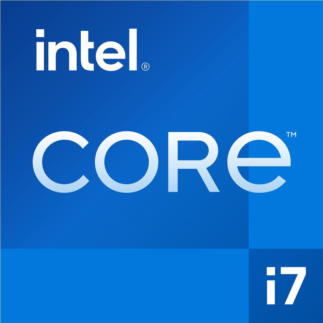 Купить Intel Core i7 12700F - 2.1 GHz - 12 Kerne - 20 Threads - 25 MB Cache-Speicher - OEM (CM8071504555020) в магазине wardena.ru