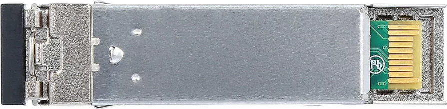 Купить Kompatibler IMC Networks 808-38208 BlueOptics BO05C156C0D SFP Transceiver, LC-Duplex, 1000BASE-ZX, Singlemode Fiber, 1550nm, 120KM, DDM, 0°C/+70°C (808-38208-BO) в магазине wardena.ru