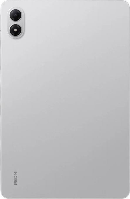 Купить Xiaomi Redmi Pad 2 Pro 6/128 GB WiFi Silber [Energieklasse G] (71048) в магазине wardena.ru