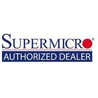 Купить Super Micro Supermicro AOM-CTG-I1SM - Netzwerkadapter - PCI Express 2,0 x8 Low Profile - 10 Gigabit SFP+ x 1 (AOM-CTG-i1SM) в магазине wardena.ru