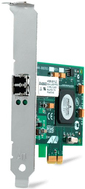 Купить Allied Telesis AT-2914SX/SC - Netzwerkadapter - PCIe Low-Profile - 1000Base-SX x 1 (AT-2914SX/SC-001) в магазине wardena.ru