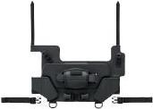 Купить Panasonic FZ-VSTA31U - Rotationsriemen für Tablet - für TOUGHBOOK A3 в магазине wardena.ru