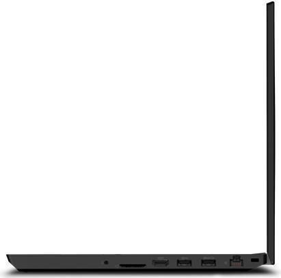 Купить Lenovo ThinkPad P15v Gen 2 21A9 - Core i7 11800H / 2,3 GHz - Win 10 Pro 64-Bit - 16GB RAM - 512GB SSD TCG Opal Encryption 2, NVMe - 39,6 cm (15.6") IPS 1920 x 1080 (Full HD) - T1200 / UHD Graphics - Wi-Fi 6, Bluetooth - (21A9000XGE) в магазине wardena.ru