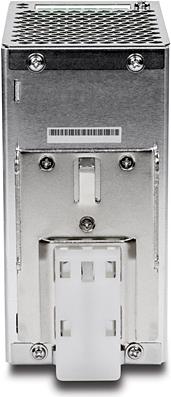 Купить TRENDnet TI-S24048 - Stromversorgung (DIN-Schienenmontage möglich) - Wechselstrom 100-240 V - 240 Watt - aktive PFC - für TRENDnet TI-PG80 (TI-S24048) в магазине wardena.ru