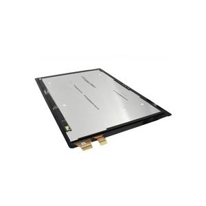 Купить CoreParts SURFACE PRO 4 DISPLAY ASSEMBLY (MSPPXMI-DFA0007) в магазине wardena.ru