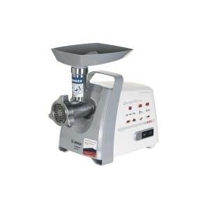 Купить Bosch MFW66020 600W Weiß Fleischwolf (MFW 66020) в магазине wardena.ru