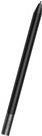 Купить Dell Stylus Pen 19.5 G Black (PN579X) в магазине wardena.ru