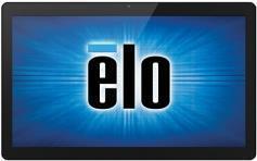 Купить Elo I-Series 4.0 Value, Projected Capacitive, Android, schwarz Touchcomputer, Projected Capacitive, 25,7cm (10.1"), Auflösung: 1280x800 Pixel, ARM Quad Core, RAM: 4GB, Flash: 32GB, USB (3.0, micro-USB), USB-C, Bluetooth, (elo10i4-4) в магазине wardena.ru