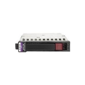 Купить HPE Dual Port Enterprise - Festplatte - 600 GB - Hot-Swap - 2.5" SFF (6.4 cm SFF) - SAS 6Gb/s - 10000 U/min - für HPE P2000, P2000 G3, Modular Smart Array 1040, 2040, 2040 10Gb, P2000 2.5-in, P2000 G3 (C8S58A) в магазине wardena.ru