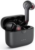 Купить Anker Soundcore Liberty Air 2 - True Wireless-Kopfhörer mit Mikrofon - im Ohr - Bluetooth - Schwarz (A3910G11) в магазине wardena.ru