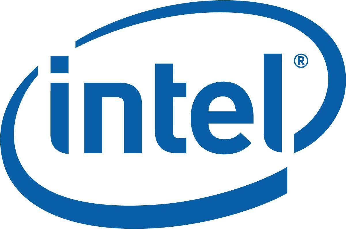 Купить Intel Core i5 9500 - 3 GHz - 6 Kerne - 6 Threads - 9 MB Cache-Speicher - LGA1151 Socket - Box (BX80684I59500) в магазине wardena.ru
