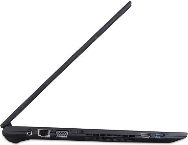 Купить Wortmann AG TERRA MOBILE 1220788 laptop 39,6 cm (15.6") Full HD Intel® Core™ i3 i3-1215U 8 GB DDR4-SDRAM 500 GB SSD Wi-Fi 6 (802.11ax) Windows 11 Home Schwarz (1220788) в магазине wardena.ru