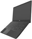 Купить Fujitsu LIFEBOOK A3511 - Core i3 1115G4 / 3 GHz - 8 GB RAM - 256 GB SSD NVMe - DVD SuperMulti - 39.6 cm (15.6") 1920 x 1080 (Full HD) - UHD Graphics - Wi-Fi 6, Bluetooth - mattschwarz - Windows 11 Pro - kbd: Deutsch (FPC04905BS) в магазине wardena.ru