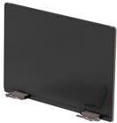 Купить HP N09468-001 - Anzeige - 35,6 cm (14") - Full HD - HP - Pavilion x360 14 14-ek1000 (N09468-001) в магазине wardena.ru