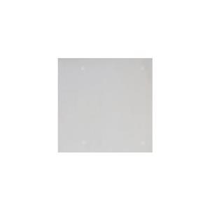 Купить Kramer Tavor 8-T - Lautsprecher - 40 Watt - zweiweg - weiß (60-000052) в магазине wardena.ru