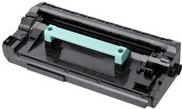 Купить Samsung MLT-R309 Bildtrommel schwarz 80.000 Seiten - Original (SV162A) в магазине wardena.ru