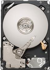 Купить Lenovo - Festplatte - 1TB - intern - 3.5" (8,9 cm) - SATA 6Gb/s - 7200 U/min - für ThinkSystem ST50 (3.5") (4XB7A13554) в магазине wardena.ru