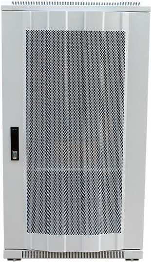 Купить ALLNET ALL-SNB6132EKGRAU Freistehend 32U Grau Rack (ALL-SNB6132EKGrau) в магазине wardena.ru