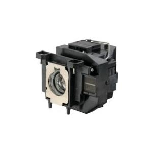 Купить CoreParts - Projektorlampe - 170 Watt - 2000 Stunde(n) - für Epson EB-S02, S11, W110, X11, X12, X15, EH-TW480, TW550, VS210, VS310, VS315 (ML12322) в магазине wardena.ru