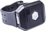 Купить distyNotruf - Alarmknopf für schnurloses Telefon (5000391) в магазине wardena.ru