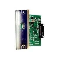 Купить SATO - Druckserver - USB (WWCL45020) в магазине wardena.ru