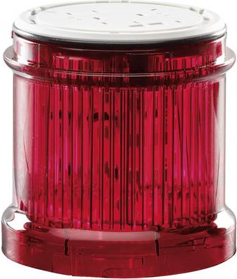 Купить Eaton Signalsäulenelement LED SL7-L230-R Rot Rot Dauerlicht 230 V (171475) в магазине wardena.ru