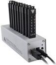 Купить Apricorn Aegis Configurator - Security-Konfigurator (AP-CONFIG-KIT-EMEA) в магазине wardena.ru
