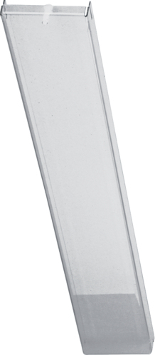 Купить Hager Blindabdeckung,univers N NH1/2/3-Leiste/185 UZ100Z1 (UZ100Z1) в магазине wardena.ru