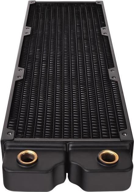 Купить Thermaltake Pacific CLM480 - Kühlsystem (CL-W238-CU00BL-A) в магазине wardena.ru