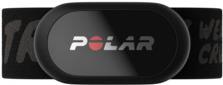 Купить Polar Herzfrequenz-Sensoren-Set H10 crush M - XXL (inkl. Ant+) (920106242) в магазине wardena.ru