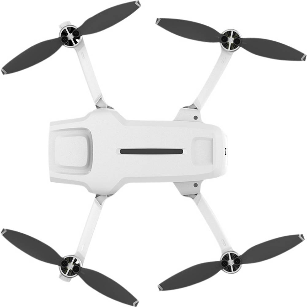Купить FIMI X8 MINI PRO COMBO Kameradrohne 4 Rotoren Quadrocopter 12 MP 3840 x 2160 Pixel 2200 mAh Schwarz - Grau - Weiß (X8 MINI PRO COMBO) в магазине wardena.ru