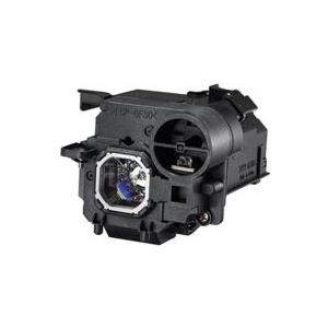 Купить CoreParts - Projektorlampe (gleichwertig mit: NEC 100013963, NP33LP) - 282 Watt - 3500 Stunde(n) - für NEC UM351, UM361 (ML12526) в магазине wardena.ru