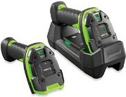 Купить Zebra DS3678-SR, BT, 2D, SR, Multi-IF, FIPS, Kit (USB), Bluetooth Scanner, Industrie, 2D, Imager (Standard Range), FIPS, Multi Interface (RS232, KBW, USB), IP67, inkl.: Kabel (USB), Netzteil, Lade-/Übertragungsstation, s (DS3678-SR3U42A0SFW) в магазине wardena.ru