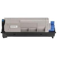 Купить OKI - Trommel-Kit Cyan - 20000 Seiten - für C5550 MFP, 5800dn, 5800Ldn, 5800n, 5900cdtn, 5900dn, 5900dtn, 5900n (43381723) в магазине wardena.ru