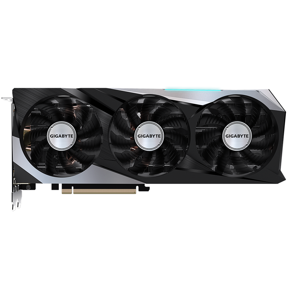 Купить Gigabyte GeForce RTX 3060 Ti GAMING OC D6X 8G - GeForce RTX 3060 Ti - 8 GB - GDDR6X - 256 Bit - 7680 x 4320 Pixel - PCI Express x16 4.0 (GV-N306TXGAMING OC-8GD) в магазине wardena.ru