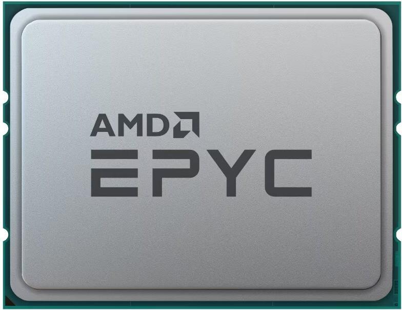 Купить AMD EPYC 4364P - 4.5 GHz - 8 Kerne - 16 Threads - 32 MB Cache-Speicher - Socket AM5 - OEM (100-000001477) в магазине wardena.ru