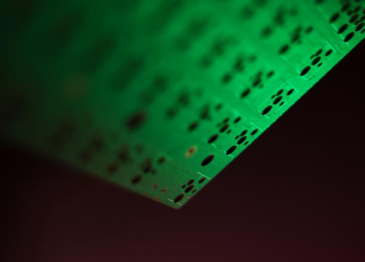 Купить Ducky One 3 Daybreak TKL Gaming Tastatur, RGB LED - MX-Silent-Red (DKON2187ST-SDEPDDBBHHC1) в магазине wardena.ru