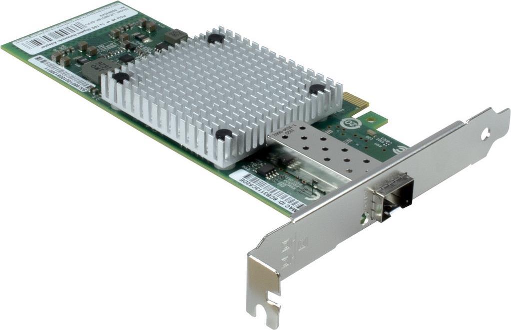 Купить Inter-Tech LR-9801BF-SFP+ Eingebaut Faser 10000 Mbit/s (88883049) в магазине wardena.ru