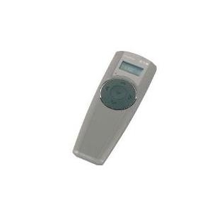 Купить Eaton CHSZ-12/04 - RF Wireless - Grau - Speziell - Drucktasten (118803) в магазине wardena.ru