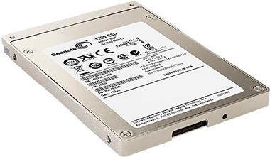 Купить Seagate 1200 SSD ST200FM0053 - SSD - 200 GB - intern - 2.5" SFF (6.4 cm SFF) - SAS 12Gb/s в магазине wardena.ru