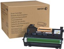 Купить Xerox - Schwarz - Trommel-Kit (101R00554) в магазине wardena.ru