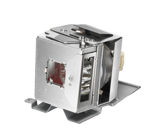 Купить VIVITEK projector lamp XX5810005600 for DX273/DW275/DH278/DX283-ST/DW284-ST D200 series (XX5810005600) в магазине wardena.ru