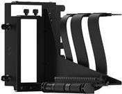 Купить Geh FRACTAL DESIGN Flex 2 PCIe 4.0 Bracket Kit Black (FD-A-FLX2-001) в магазине wardena.ru