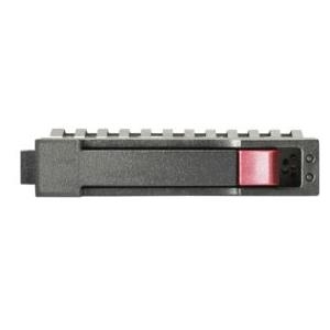 Купить HEWLETT PACKARD ENTERPRISE HPE MSA 900GB 12G SAS 15K SFF ENT HDD (Q1H47A) в магазине wardena.ru