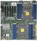 Купить Super Micro SUPERMICRO X12DPI-NT6 - Motherboard - Erweitertes ATX - LGA4189-Sockel - 2 Unterstützte CPUs - C621A Chipsatz - USB 3,2 Gen 1 - 2 x 10 Gigabit LAN - Onboard-Grafik (MBD-X12DPI-NT6-B) в магазине wardena.ru