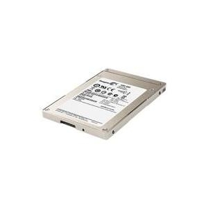 Купить Seagate 1200 SSD ST200FM0053 - SSD - 200 GB - intern - 2.5" SFF (6.4 cm SFF) - SAS 12Gb/s в магазине wardena.ru