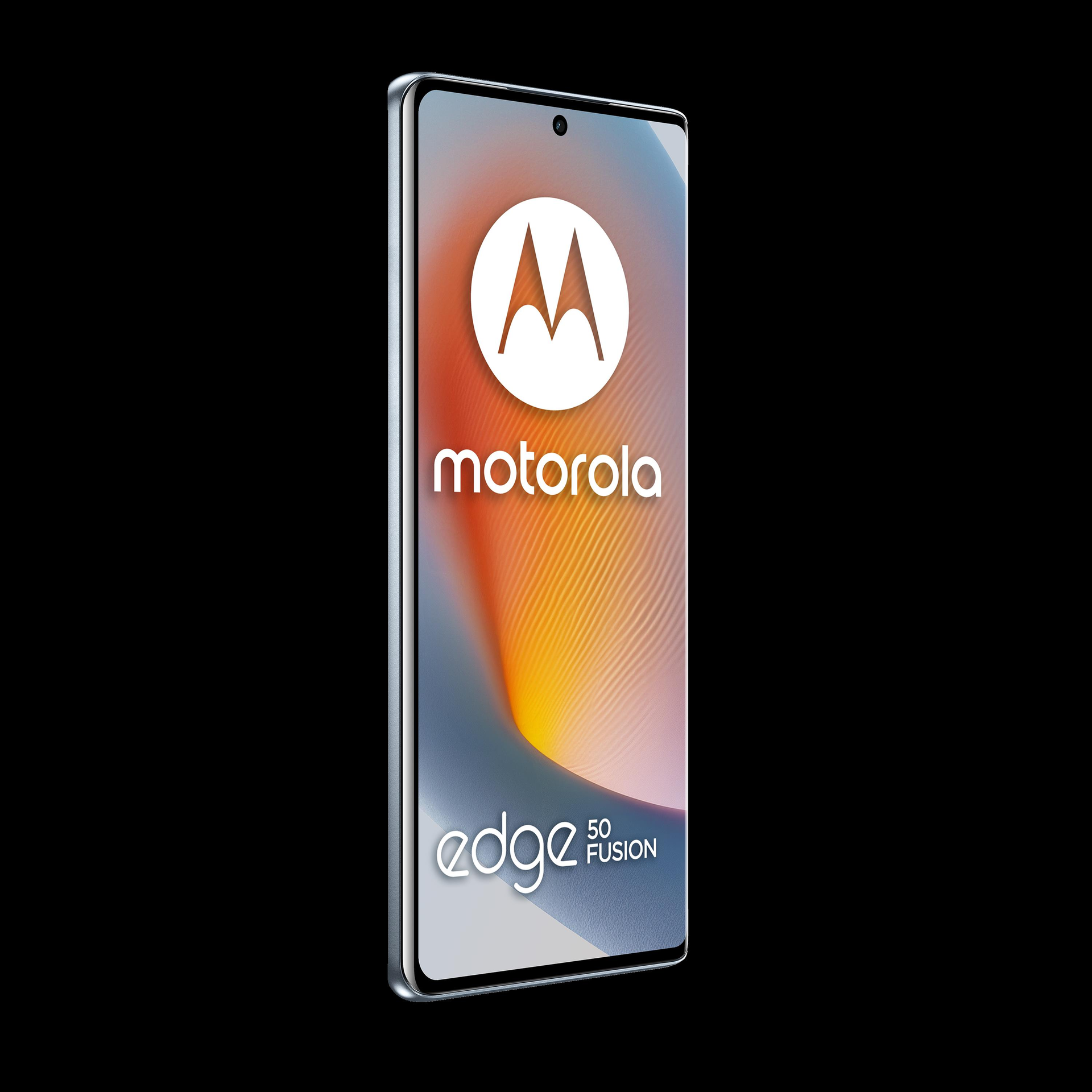 Купить Motorola Edge 50 Fusion - 5G Smartphone - Dual-SIM - RAM 12 GB / Interner Speicher 256 GB - pOLED-Display - 6.7" - 2400 x 1080 Pixel (144 Hz) - 2 x Rückkamera 50 MP, 13 MP - front camera 32 MP - Marshmallow Blue (PB3T002 (PB3T0028FR) в магазине wardena.ru