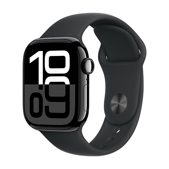 Купить Apple MWWF3QH/A Smart Watch (MWWF3QH/A) в магазине wardena.ru