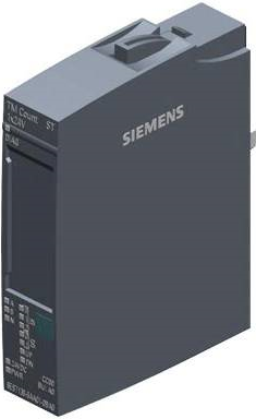 Купить Siemens 6ES7138-6AA01-0BA0 6ES71386AA010BA0 SPS-Ausgangs-Modul (6ES71386AA010BA0) в магазине wardena.ru
